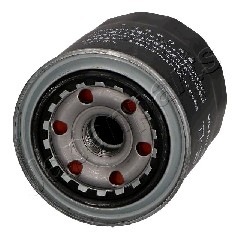 Öljynsuodatin JAPANPARTS FO-297S