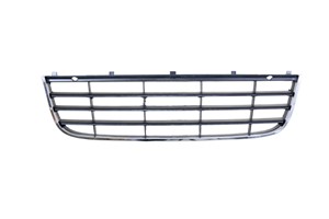 Ritilä, Edessä, VW GOLF Variant V, JETTA III, 1K0 853 677C 9B9, 1K0 853 677C