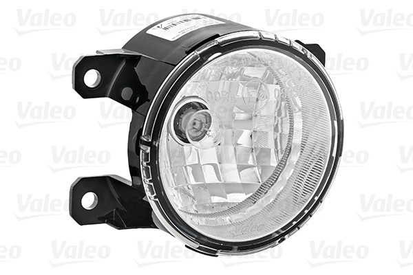 Sumuvalo VALEO 047407
