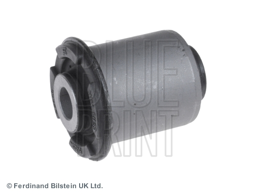 Tukivarren hela BLUE PRINT ADG080116