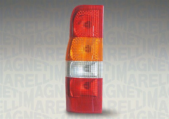 Takavalo MAGNETI MARELLI 712384051110