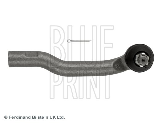 Raidetangon kulmanivel BLUE PRINT ADK88720