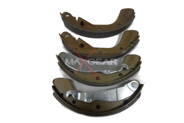 Jarrukenkäsarja MAXGEAR 19-0237