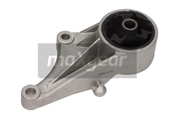 Moottorikiinnike MAXGEAR 40-0024
