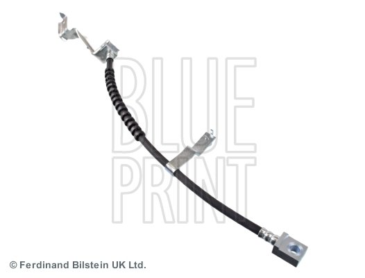 Jarruletku BLUE PRINT ADA105302