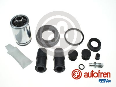 Korjaussarja, jarrusatula AUTOFREN SEINSA D41614K