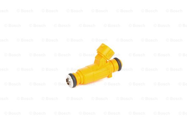 Ruisku BOSCH 0 280 156 427