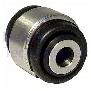 Tukivarren hela DELPHI TD554W