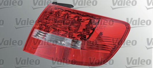 Takavalo VALEO 043846