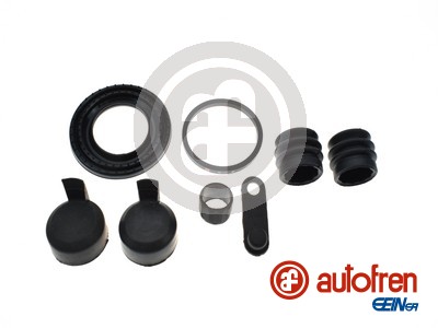 Korjaussarja, jarrusatula AUTOFREN SEINSA D42974
