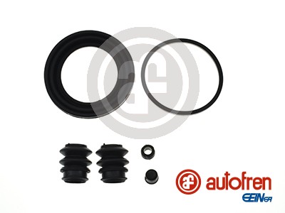 Korjaussarja, jarrusatula AUTOFREN SEINSA D42145