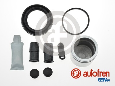 Korjaussarja, jarrusatula AUTOFREN SEINSA D42204C