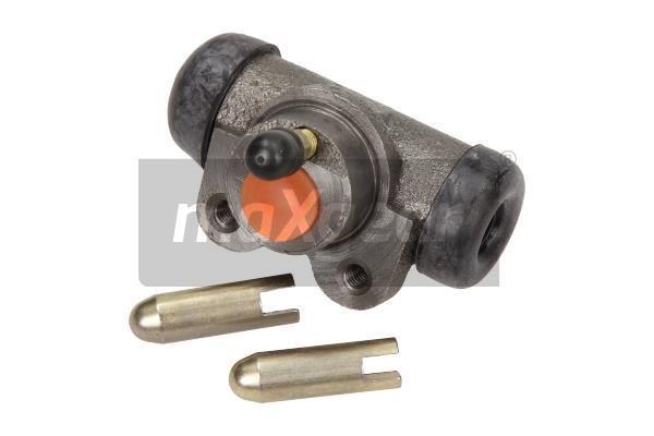 Jarrusylinteri MAXGEAR 19-0004