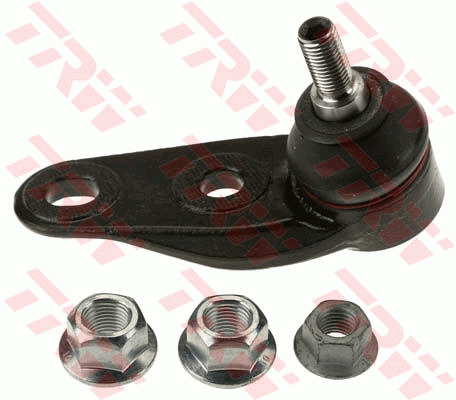 Pallonivel TRW JBJ1054
