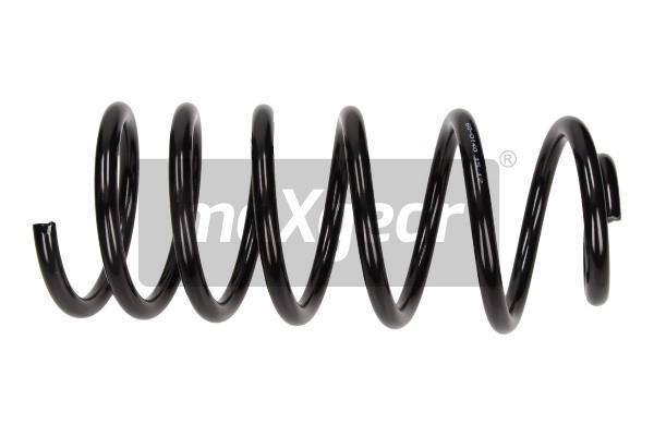 Kierrejousi MAXGEAR 60-0140