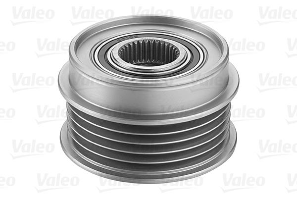 Vapaakytkin VALEO 588008