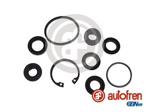 Korjaussarja, jarrupääsylinteri, CITROËN,FIAT,FORD,LANCIA,PEUGEOT, 1152438, 2S712B507BA, 4601.L3, 4601F6, 4601L3, 9949305