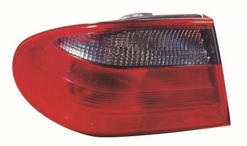 Takavalo DEPO 440-1915L-UE-DR