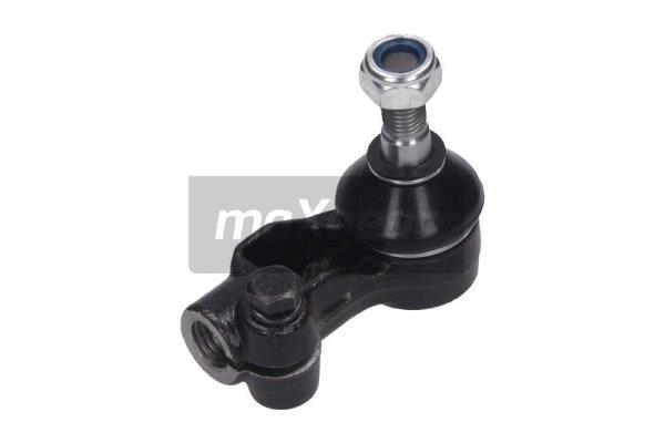 Raidetangon kulmanivel MAXGEAR 69-0105