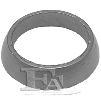 Tiivisterengas, pakoputki FA1 121-941