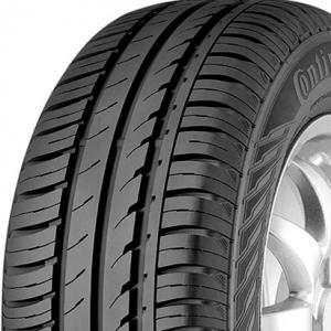 Continental Contiecocontact 3 185/65TR14 86T