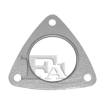 Gasket, exhaust pipe FA1 180-920