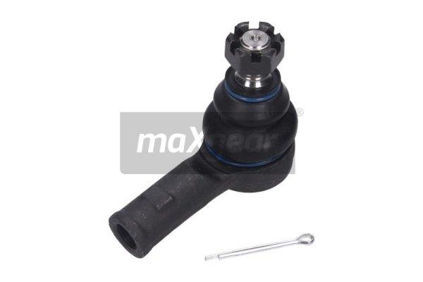 Raidetangon kulmanivel MAXGEAR 69-0326