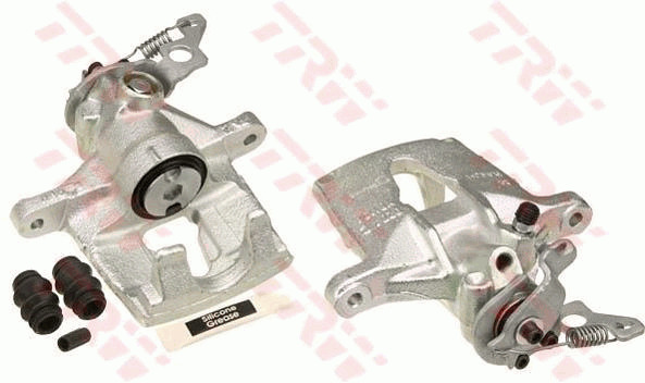 Jarrusatula TRW BHN375E