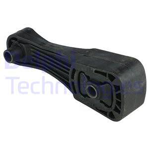 Moottorikiinnike DELPHI TEM037