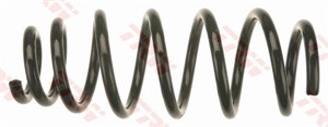 Jousi (auton jousitus), Etuakseli, ALFA ROMEO 159, 159 Sportwagon, 50705820