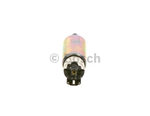 Polttoainepumppu BOSCH 0 580 454 145