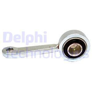 Tanko, kallistuksenvaimennin DELPHI TC2098