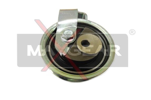 Kiristysrulla, hammashihnat MAXGEAR 54-0371