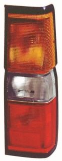 Takavalo DEPO 315-1903R-AS