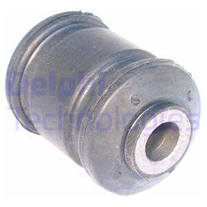 Tukivarren hela DELPHI TD499W