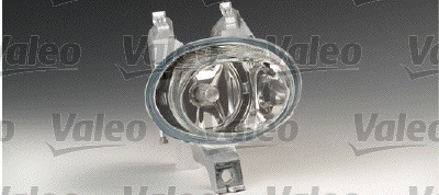 Sumuvalo VALEO 087359