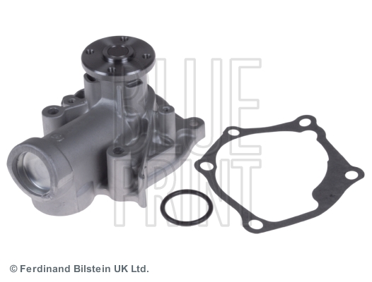Vesipumppu BLUE PRINT ADC49151
