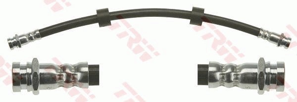 Jarruletku TRW PHA577