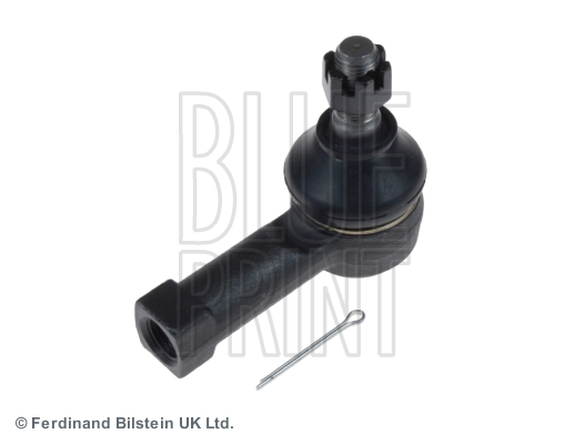 Raidetangon kulmanivel BLUE PRINT ADC48739