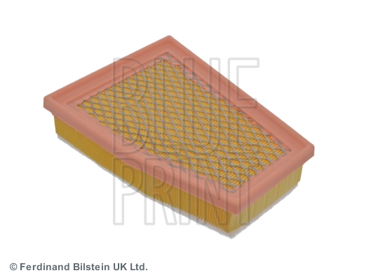 Ilmansuodatin BLUE PRINT ADV182225