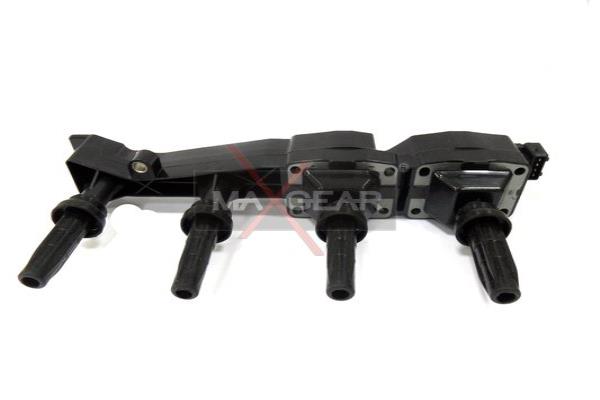 Sytytyspuola MAXGEAR 13-0077