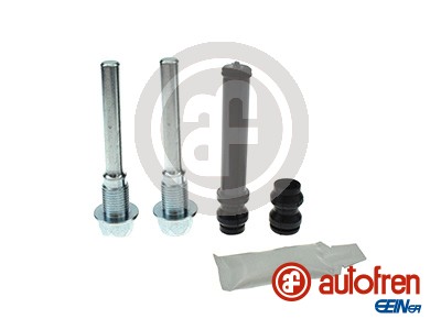 Ohjainhylsysarja, jarrusatula AUTOFREN SEINSA D7133C