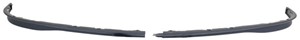Siipi, Edessä, PEUGEOT 207, 207 CC, 207 SW, 7414 YT