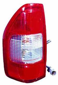 Takavalo, Vasen, ISUZU D-MAX I, D-MAX Flak/chassi I, 8972347501, 8973641150, 8973680950, 8980233600
