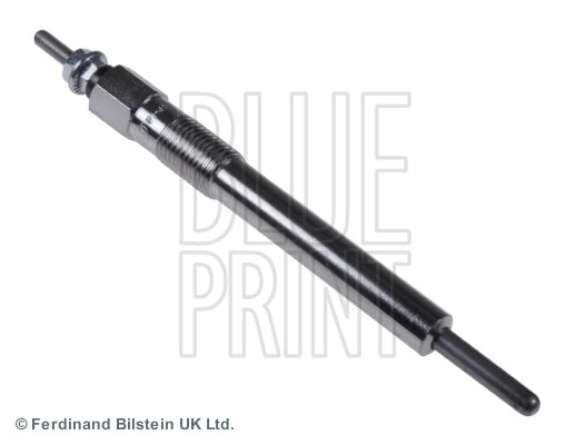 Hehkutulppa BLUE PRINT ADZ91802