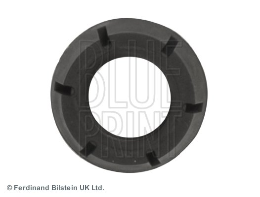 Jousijalan tukilaakeri BLUE PRINT ADT38094