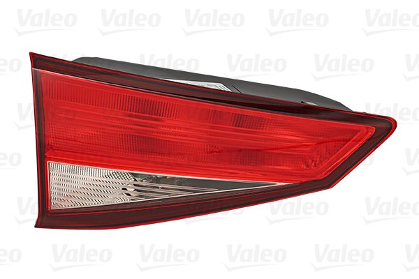 Takavalo VALEO 047103