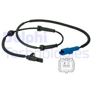 ABS-anturi DELPHI SS20390