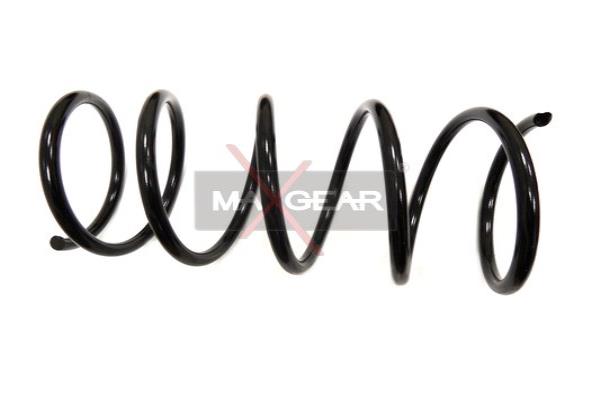 Kierrejousi MAXGEAR 60-0011