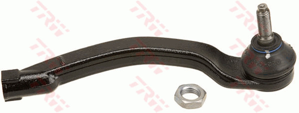 Raidetangon kulmanivel TRW JTE1061